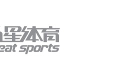 中国女足3比0完胜越南！获得U20亚洲杯小组赛开门红！