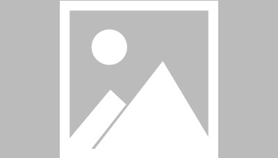 星空体育app-梁熙明：天使开火尤文回春，主炮哑火囧帅头疼