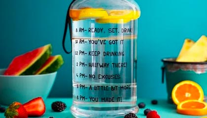 华体会——开启运动新体验，享受极致健康生活