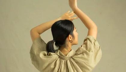 KAIYUNAPP：在指尖跃动的生产力之光