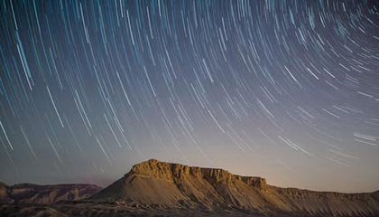 星空体育-皮尔洛马谡论③:十连冠,丢就丢吧