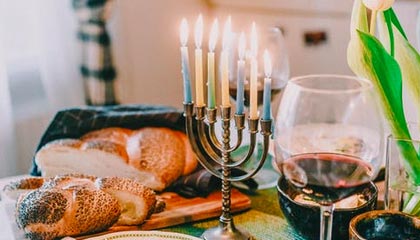 乐鱼体育入口：开启体育激情的新纪元，畅享无界胜景