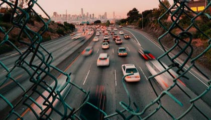 【意甲】劳塔罗破僵局中卫致胜 国际米兰客场2比1胜