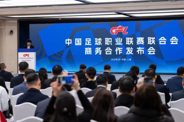 1740206270021084214.jpg WechatIMG71.jpg