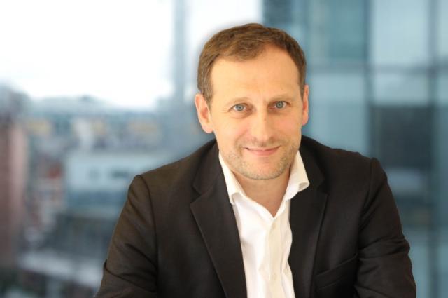 Emmanuel Durand 768x510.jpg